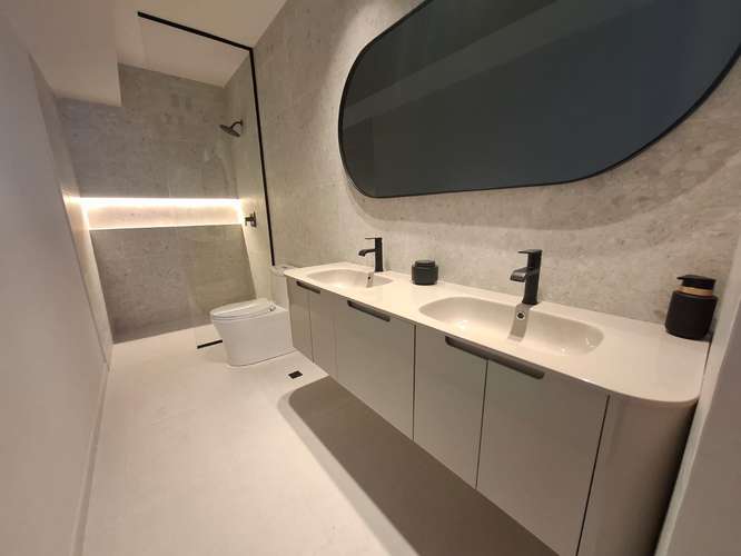 Apartamentos en Venta en Coco del Mar, Panamá | 5CERO4 - Imagen 4