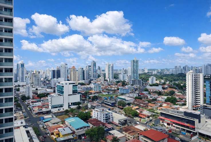 Apartamentos en Venta en Coco del Mar, Panamá | 5CERO4 - Imagen 11