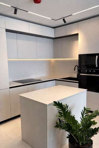 Apartamentos en Venta en Coco del Mar, Panamá | 5CERO4 - Imagen 5