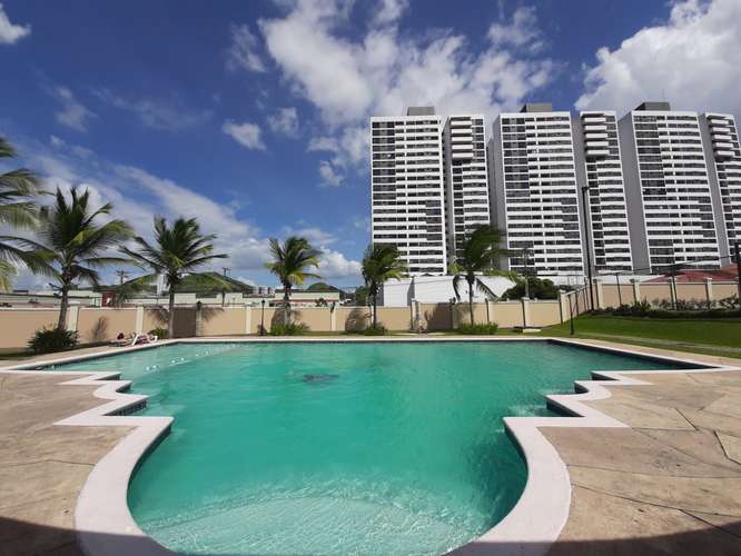 Exclusiva casa de 2 niveles en Dorado Lakes, Lakeside: 3 recámaras y terraza amplia. - Imagen 15