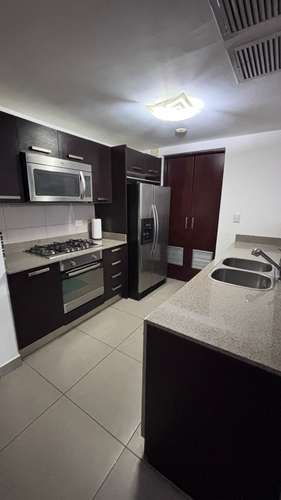 Cómodo apartamento amoblado en PH Mosaic, listo para ocupar, ubicado céntricamente en Panamá Pacífico, cerca de todo. - Imagen 5