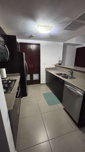Cómodo apartamento amoblado en PH Mosaic, listo para ocupar, ubicado céntricamente en Panamá Pacífico, cerca de todo. - Imagen 6
