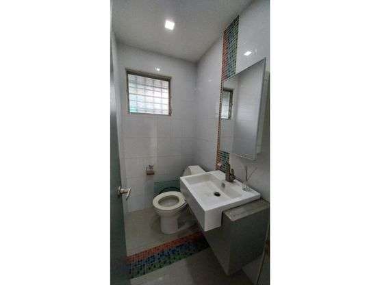 ALQUILER LOCAL CASA EN VILLA CACERES - Imagen 11