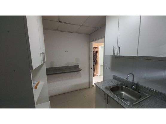 ALQUILER LOCAL CASA EN VILLA CACERES - Imagen 12