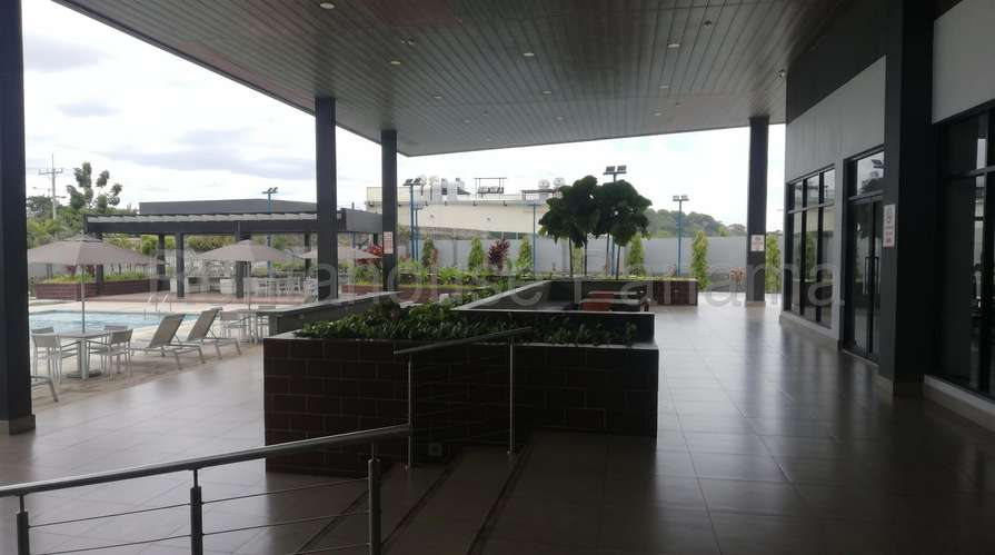 VENTA DE CASA EN BRISAS DEL GOLF - Imagen 17
