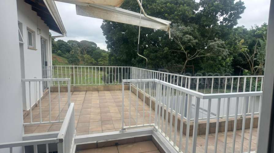 VENTA DE CASA EN BRISAS DEL GOLF - Imagen 15