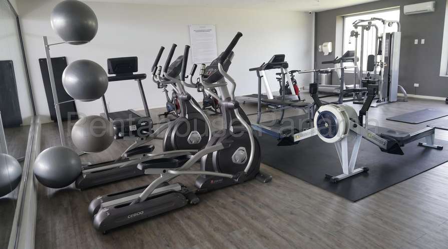 VENTA DE CASA EN BRISAS DEL GOLF - Imagen 13