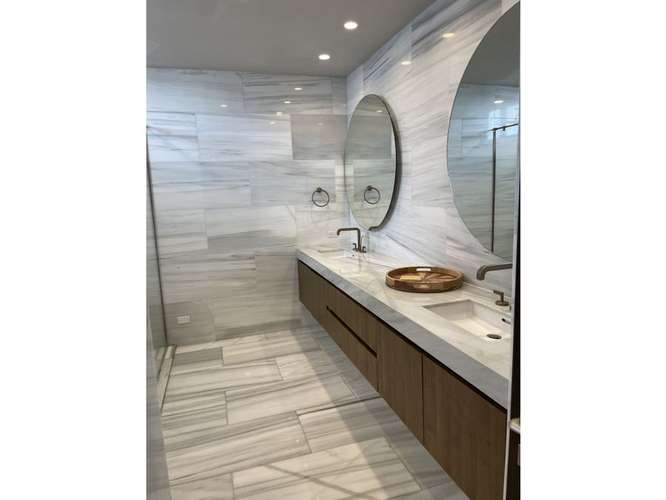 ALQUILER DE APARTAMENTO AMOBLADO EN THE TOWERS, PAITILLA 329 M2