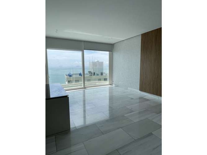 ALQUILER DE APARTAMENTO AMOBLADO EN THE TOWERS, PAITILLA 329 M2