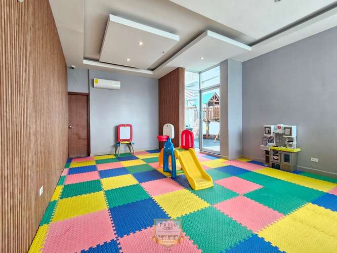 Venta de Apartamento en Carrasquilla | San Francisco | P.H. Residencias del Sol. ER - Imagen 14