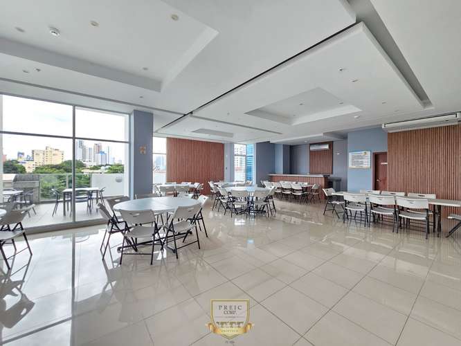 Venta de Apartamento en Carrasquilla | San Francisco | P.H. Residencias del Sol. ER - Imagen 17