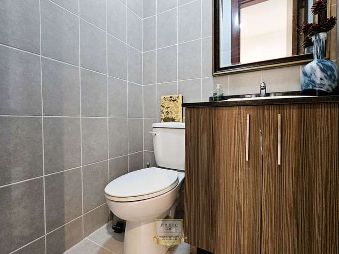 Venta de Apartamento en Carrasquilla | San Francisco | P.H. Residencias del Sol. ER - Imagen 5