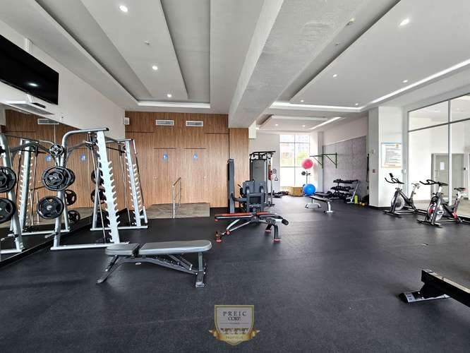 Venta de Apartamento en Carrasquilla | San Francisco | P.H. Residencias del Sol. ER - Imagen 13