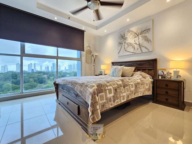 Venta de Apartamento en Carrasquilla | San Francisco | P.H. Residencias del Sol. ER - Imagen 6