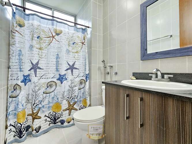 Venta de Apartamento en Carrasquilla | San Francisco | P.H. Residencias del Sol. ER - Imagen 9