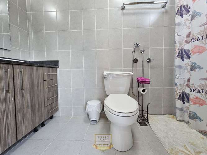 Venta de Apartamento en Carrasquilla | San Francisco | P.H. Residencias del Sol. ER - Imagen 7