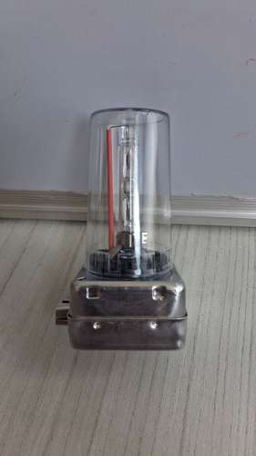 Focos LED D3S 35W 6000K 