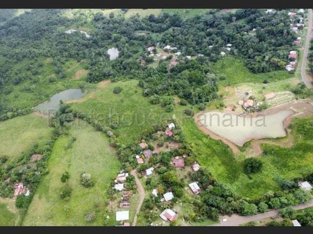 LGU-Venta de Finca en La Chorrera. - Imagen 9