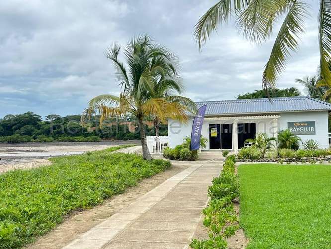 Apartamento frente al mar en Playa Dorada - Vacamonte 27YCG2822 - Imagen 20