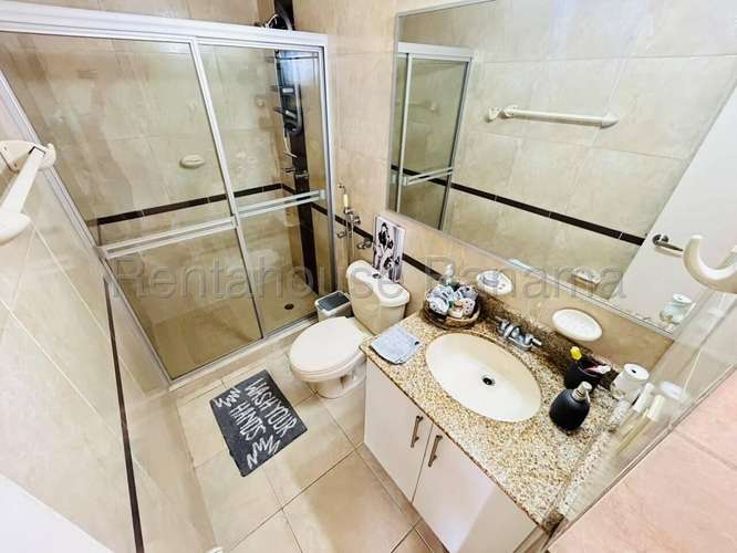 Apartamento frente al mar en Playa Dorada - Vacamonte 27YCG2822 - Imagen 14
