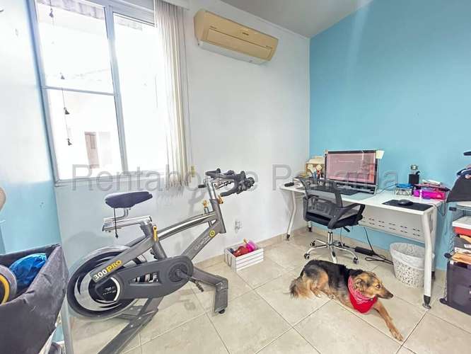 Apartamento frente al mar en Playa Dorada - Vacamonte 27YCG2822 - Imagen 16