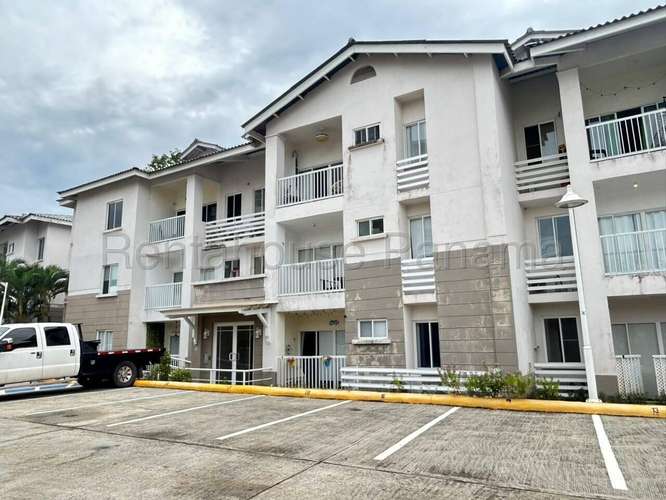 Apartamento frente al mar en Playa Dorada - Vacamonte 27YCG2822 - Imagen 17
