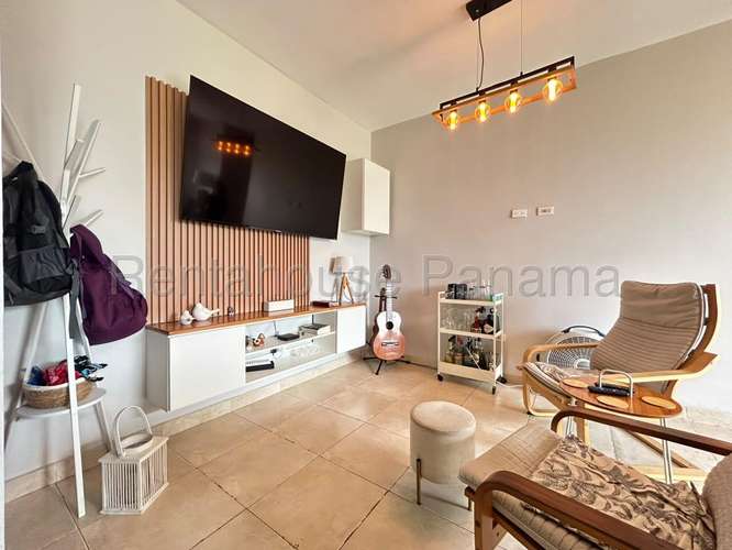 Apartamento frente al mar en Playa Dorada - Vacamonte 27YCG2822