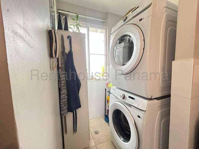 Apartamento frente al mar en Playa Dorada - Vacamonte 27YCG2822 - Imagen 9