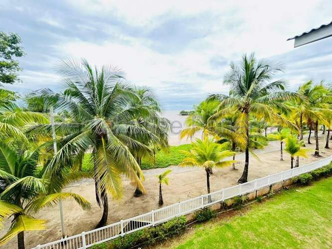 Apartamento frente al mar en Playa Dorada - Vacamonte 27YCG2822 - Imagen 7