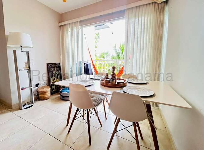 Apartamento frente al mar en Playa Dorada - Vacamonte 27YCG2822 - Imagen 3