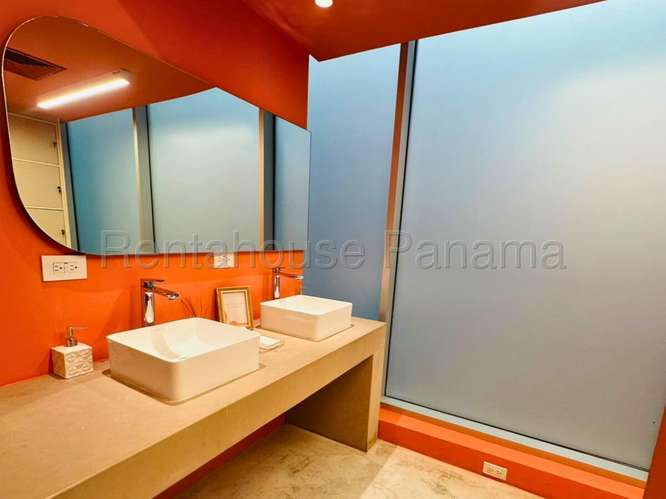 Vendo Consultorio de 99m2 en Costa del Este Town Center 27-3268SRZ - Imagen 7