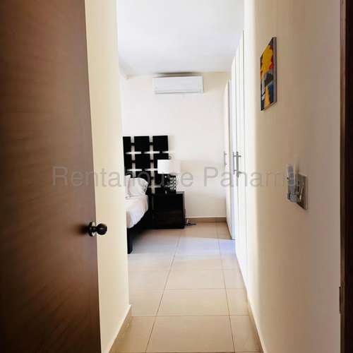 Vendo Apartamento de 206m2 en Playa Blanca Bijao 25-6948SRZ