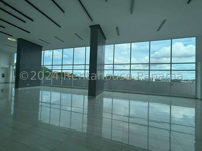 Vendo Apartamento de 136m2 en Altos de Panama Country Height 26-1077SRZ - Imagen 11