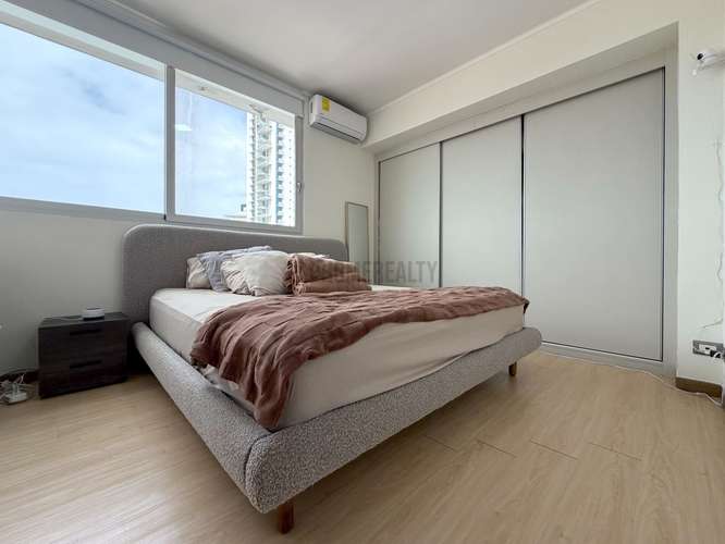 Apartamento Amoblado de 2 Recámaras en Venta en Coco del Mar, Panamá – Amplia Residencia de 120 m² - Imagen 14