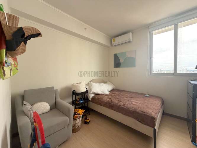 Apartamento Amoblado de 2 Recámaras en Venta en Coco del Mar, Panamá – Amplia Residencia de 120 m² - Imagen 17