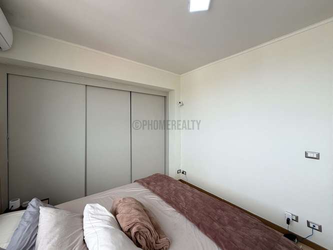 Apartamento Amoblado de 2 Recámaras en Venta en Coco del Mar, Panamá – Amplia Residencia de 120 m² - Imagen 15