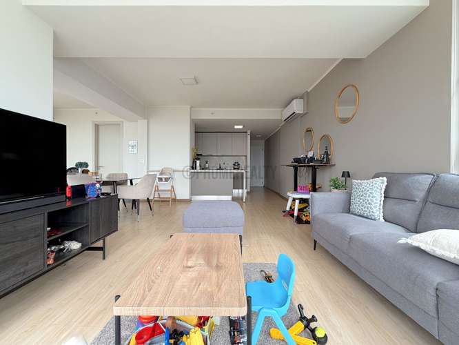 Apartamento Amoblado de 2 Recámaras en Venta en Coco del Mar, Panamá – Amplia Residencia de 120 m² - Imagen 7
