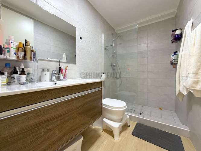 Apartamento Amoblado de 2 Recámaras en Venta en Coco del Mar, Panamá – Amplia Residencia de 120 m² - Imagen 16