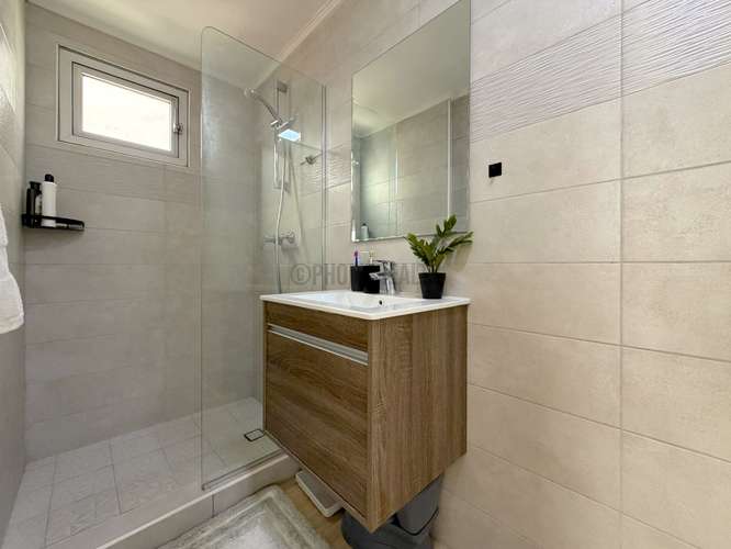 Apartamento Amoblado de 2 Recámaras en Venta en Coco del Mar, Panamá – Amplia Residencia de 120 m² - Imagen 18