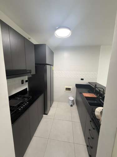 Alquiler de apartamento en Edison Park, Ph Vivendi Green  - Imagen 6