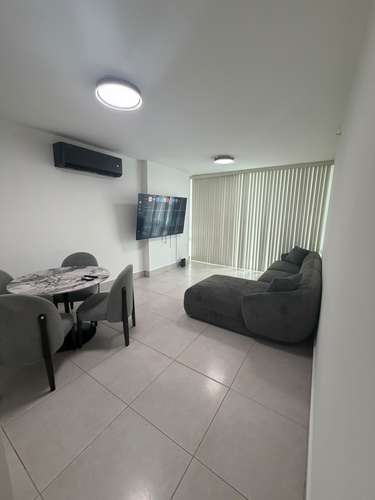 Alquiler de apartamento en Edison Park, Ph Vivendi Green  - Imagen 10