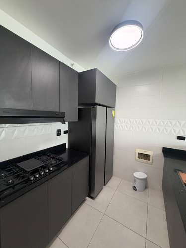 Alquiler de apartamento en Edison Park, Ph Vivendi Green  - Imagen 5
