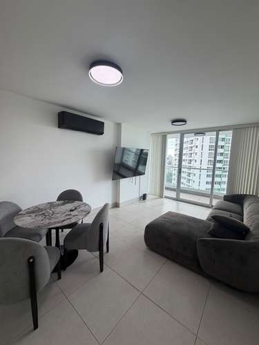 Alquiler de apartamento en Edison Park, Ph Vivendi Green  - Imagen 2