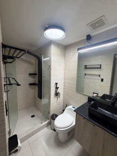 Alquiler de apartamento en Edison Park, Ph Vivendi Green  - Imagen 4