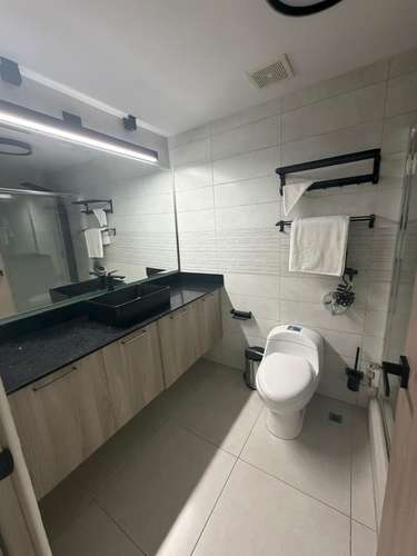 Alquiler de apartamento en Edison Park, Ph Vivendi Green  - Imagen 9