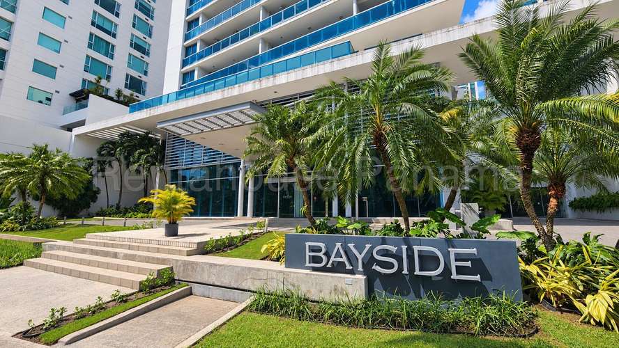Vendo Apartamento de 293.72m2 en Costa del Este Bayside 27-3282SRZ - Imagen 18