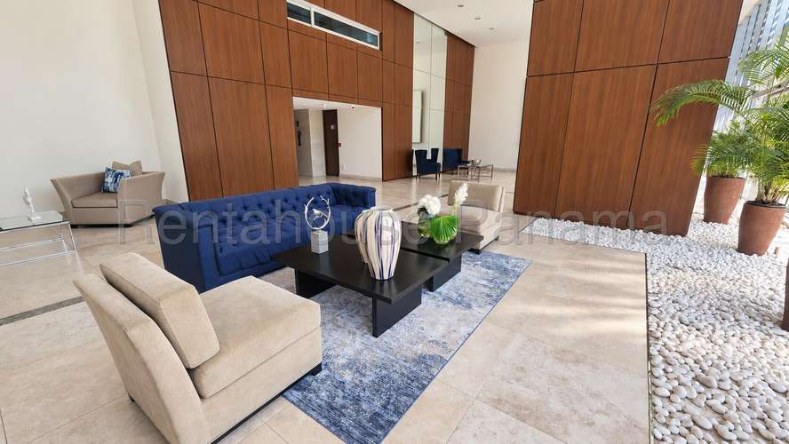 Vendo Apartamento de 293.72m2 en Costa del Este Bayside 27-3282SRZ - Imagen 16