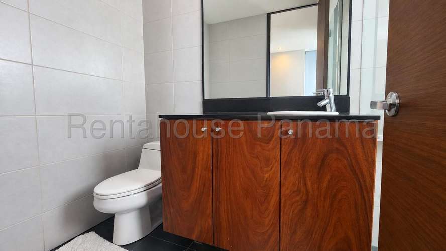 Vendo Apartamento de 293.72m2 en Costa del Este Bayside 27-3282SRZ - Imagen 14