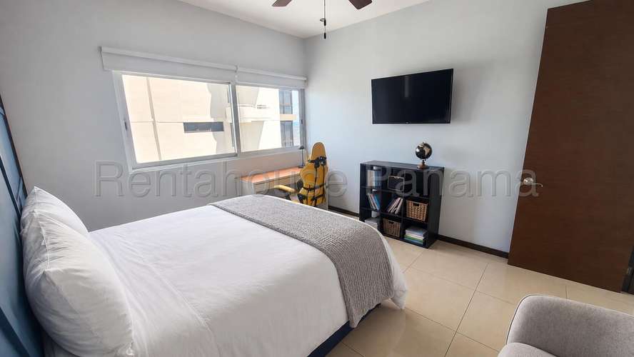 Vendo Apartamento de 293.72m2 en Costa del Este Bayside 27-3282SRZ - Imagen 12