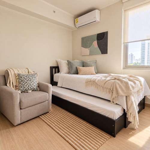 PH QUARTIER - COCO DEL MAR - VENTA - Imagen 7